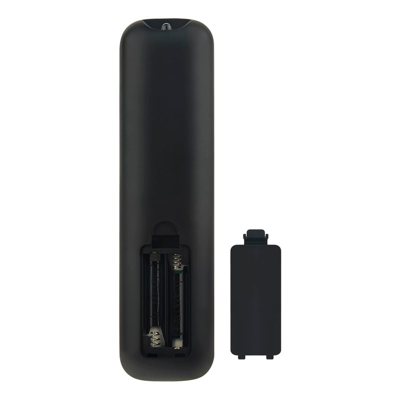 Voice Replaced Remote Control -ALLIMITY- Fit for FPD 50/55/65/70/75-inch Canvas