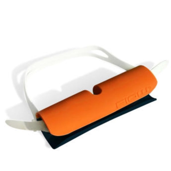 Flowpoint Swimming goggles case Goggle case Silicone material Hydroponics safe