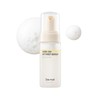 De:maf [De:maf]Here-Oh My First Serum 155ml