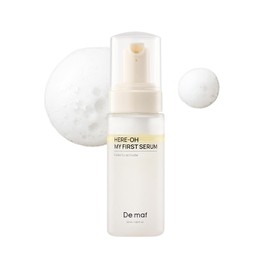 De:maf [De:maf]Here-Oh My First Serum 155ml