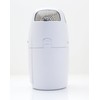 Berry Breeze Activated Oxygen Refrigerator Deodorizer-2023Model