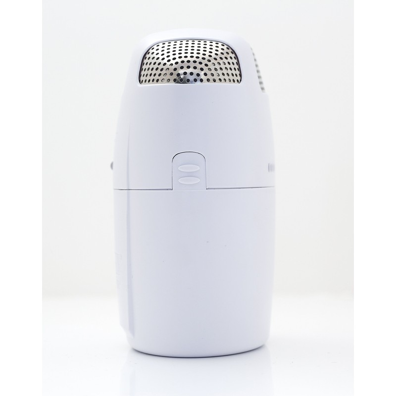 Berry Breeze Activated Oxygen Refrigerator Deodorizer-2023Model