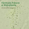 DERMAL - Suero Facial Calmante con Cicamida, Alivia el Enrojecimiento