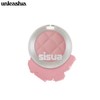 UNLEASHIA Sisua Butter Waffle Dough Blusher 8g, Color:02 Apricot Sherbet