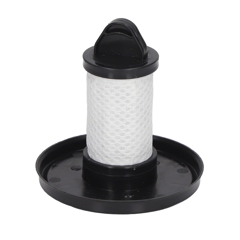 4PCS Replacement Front Filter Elements for LZ600 LZ601 LZ602 LZ602C