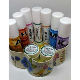 Magic Stuff Most Popular Package