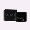 Postcoum DNA Intensive Night Cream 50ml / 포스트쿠엄 DNA인텐시브 나이트