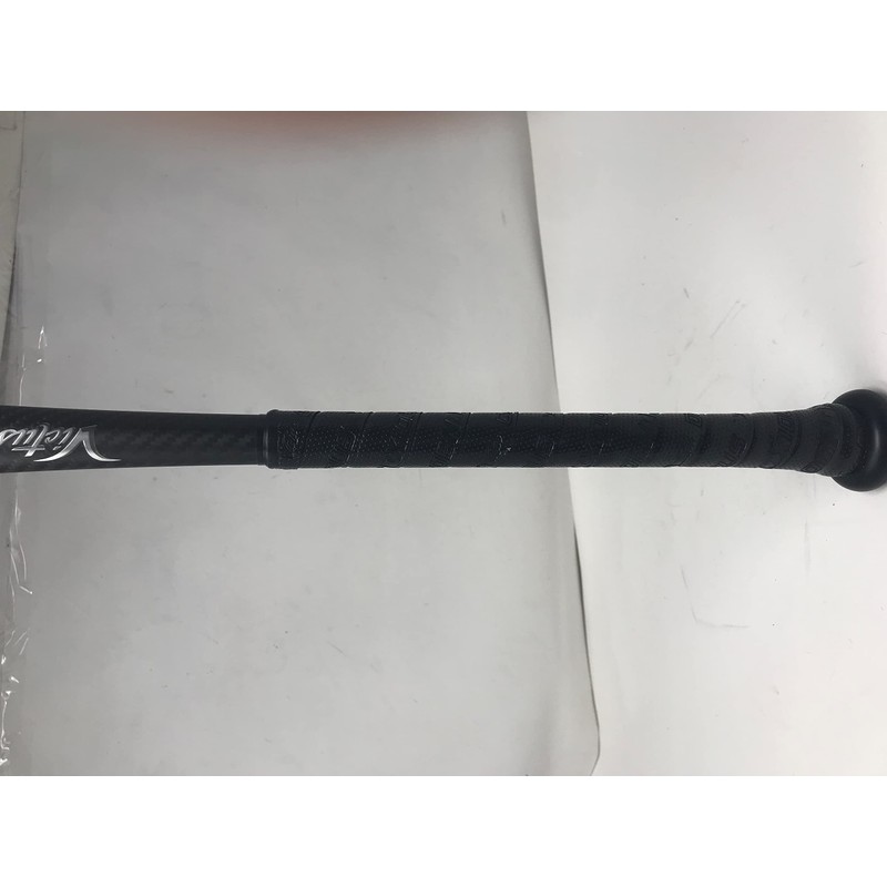 Victus - NOX 2-10, 2 3/4 (VSBN2X10-28/18)