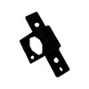 OTORAM Jimney/Jim Niesiera (H30/7 to Present) Compatible with Rear View