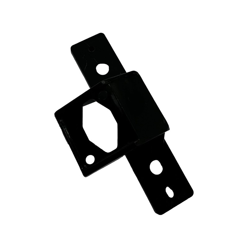 OTORAM Jimney/Jim Niesiera (H30/7 to Present) Compatible with Rear View
