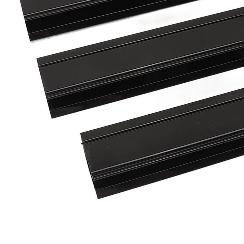 Golf Cart Windshield Clips Kit Secure Connection Easy Installation for