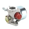 Carburetor Carb 640025 640025A Fits for Tecumseh HM80 / HM85