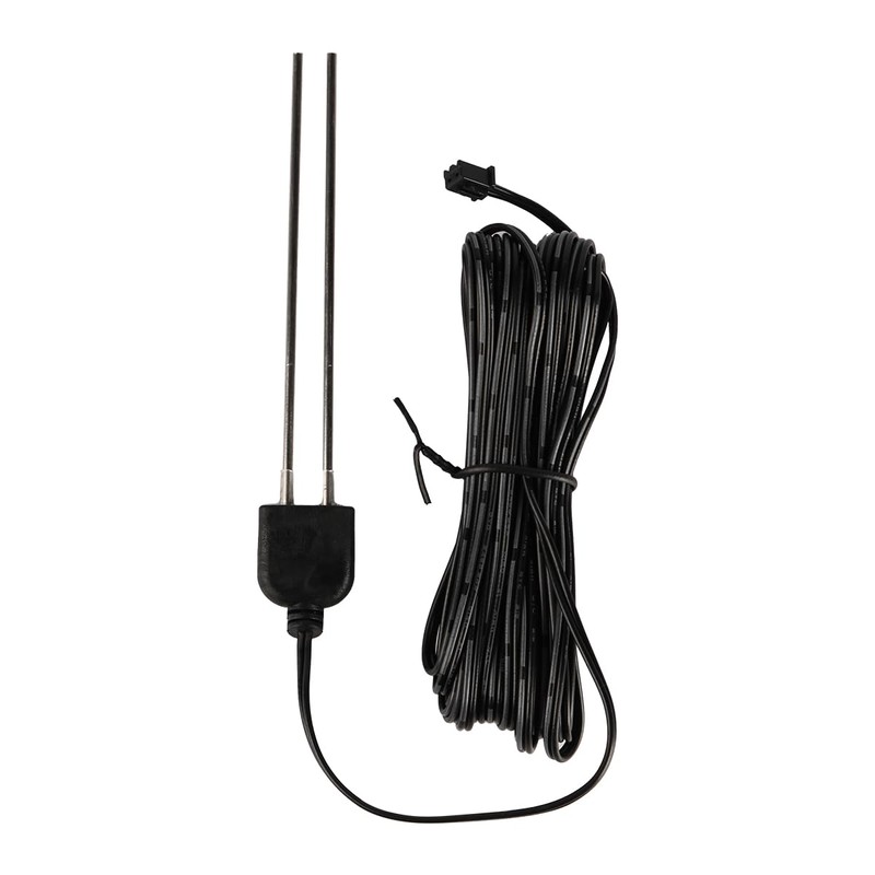 FONGKNOX Soil Moisture Sensor Module Soil Moisture Test Humidity Detector