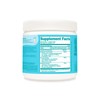 Pump-It-Up Creatine (50 Servings):_Limeade