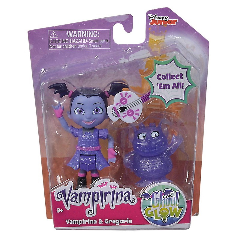 Simba 109422259 Figures Multi Coloured