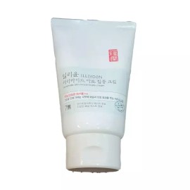 Elizavecca 일리윤 세라마이드 아토 집중 크림 200ml Ellyuyun Ceramide Atopy Intensive Cream 200ml