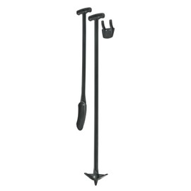 Biolan Composter Maintenance Kit, Mixer and Emptying Aid