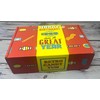 RETRO CANDY YUM ~ 1985 40th Birthday Nostalgic Candy Gift