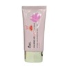 이켈 선크림 자외선차단제 히알루론산 썬크림 70ml Ekel Sunscreen UV Protection Hyaluronic Acid Sun Cream 70ml