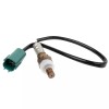 reach 2pcs Oxygen O2 Sensor 1&2 For 2004 2005 2006