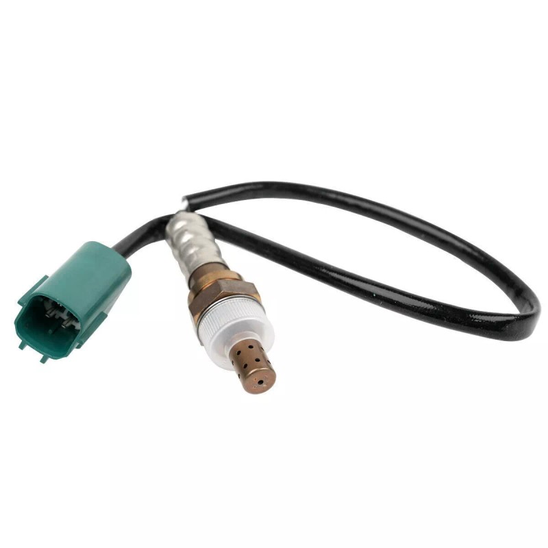 reach 2pcs Oxygen O2 Sensor 1&2 For 2004 2005 2006