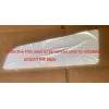 JDM 01 02 03 ACURA CL Type-S Lexan Fog Light