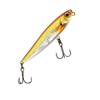 Illex Poisson Rodent Chubby Pencil 55 - 5.5 cm - 3.1 g - Bright Kibinago - Floating - 58662