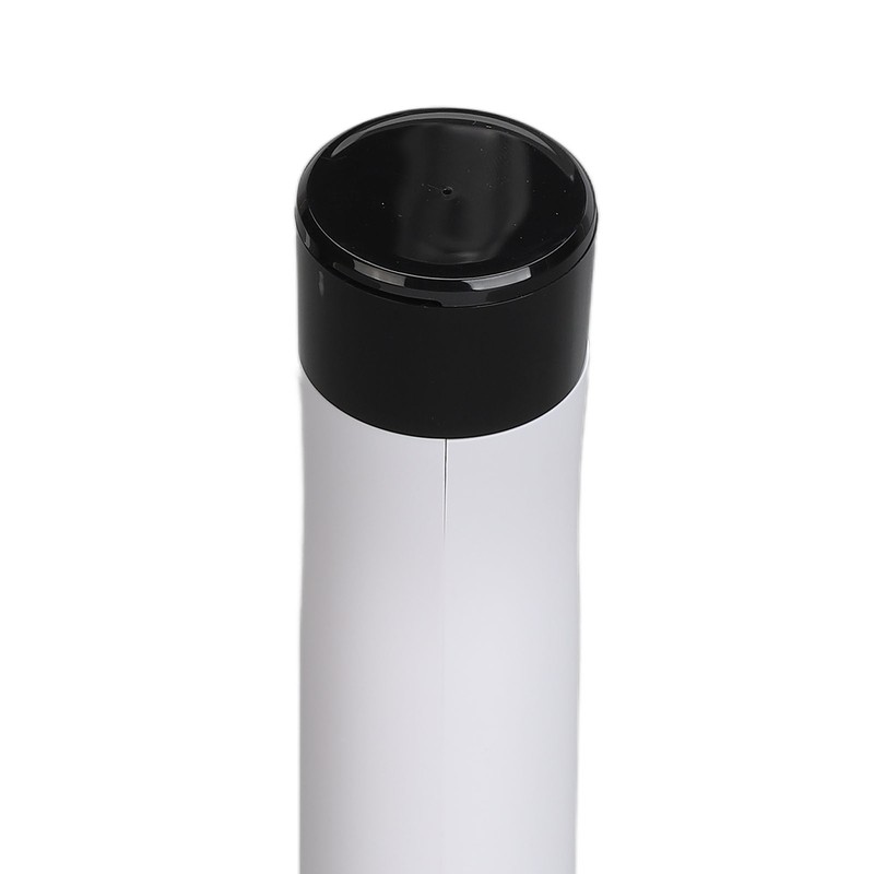 Facial Nano Oxygen Injector Deep Moisturizing Fine Mist High Pressure