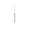 Villeroy & Boch NewWave 236 mm Dinner Knife