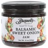 Braswell's Select Balsamic Sweet Onion Jam