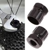 BeiLan Mountain Bike Repair Tool Kits, Bicycle Chain Cutter/Chain Remover/Bracket