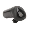 Gear Shift Knob A6909 High Sensitivity Replacement for Eaton Fuller