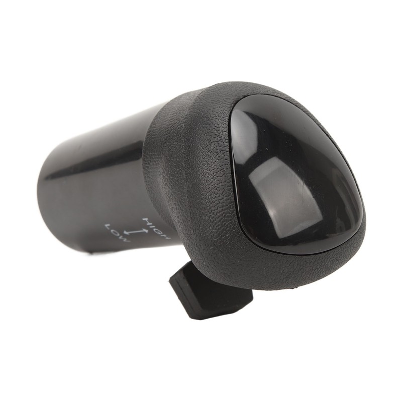Gear Shift Knob A6909 High Sensitivity Replacement for Eaton Fuller