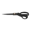 11 Inch Sewing Scissors DIY Easy Cutting Heavy Duty High