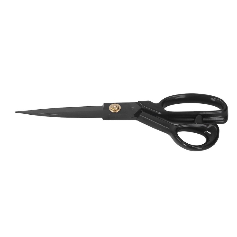 11 Inch Sewing Scissors DIY Easy Cutting Heavy Duty High