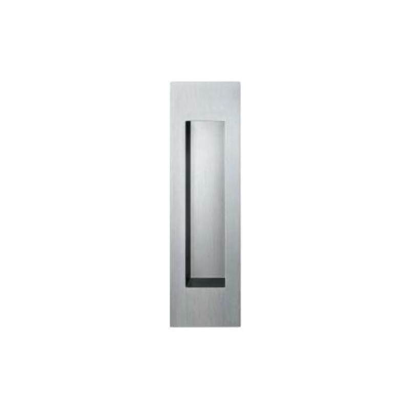 Format 4015354379593 – st-einlassmuschel. 0 42 4251. eckig. F69 Matt