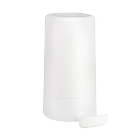 Bar Soap Grinder, Waterproof Bar Soap Shaver Dispenser Wall Mounted Soap Holder with Lid for Bathroom Kitchen Dorm Hotel