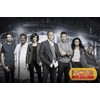 NCIS: New Orleans - Season 2 [6 DVDs]