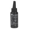 UV Glue High Transparency Odorless Yellowing Resistant Fast Curing Speed