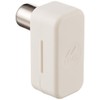 Japan Antenna 4 K8 k Compatible (3224mhz) TV Plug (C)