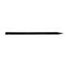 Replacement Buttons for MacBook Pro 13" 16" (2019-2020) A2141 A2251