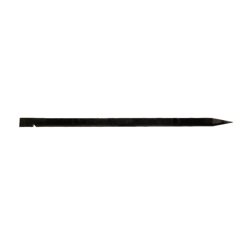 Replacement Buttons for MacBook Pro 13" 16" (2019-2020) A2141 A2251