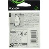 RYUGI HPH061 Earring Hook TC 4/0 Fish Hook