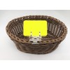 Sancake Com BNN-3 Versatile Card Holder, Small, 30 Pieces, Box
