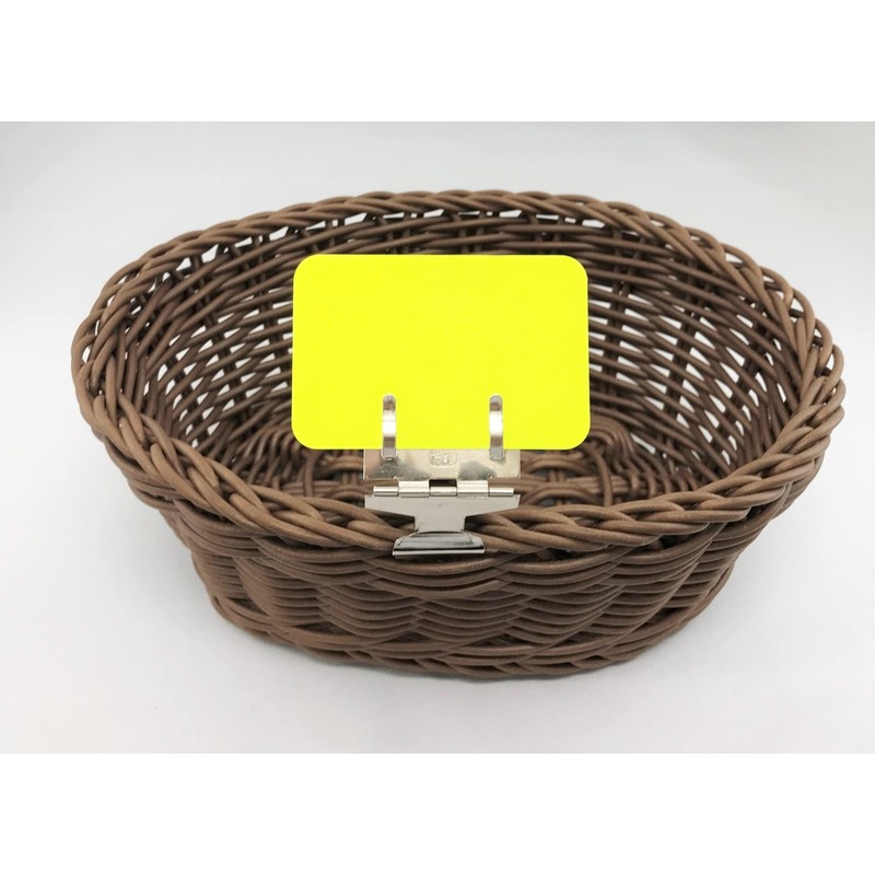 Sancake Com BNN-3 Versatile Card Holder, Small, 30 Pieces, Box