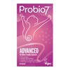 Probio 7 Advanced Formula Economy Size 60 Capsules