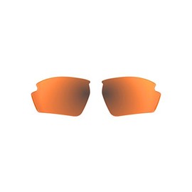 RUDY PROJECT 0479-LE7908 Rydon Lens Laser Copper