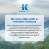 Klean Labs - Manganese 11mg - 90 Capsules - Vegan,