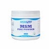 Opti MSM MSM Sulfur Powder MSM Powder Dietary Sulfur /