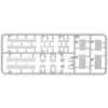 Miniart MIN35591 Plastic Model kit, Various